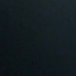 Meet your Posher, Marie